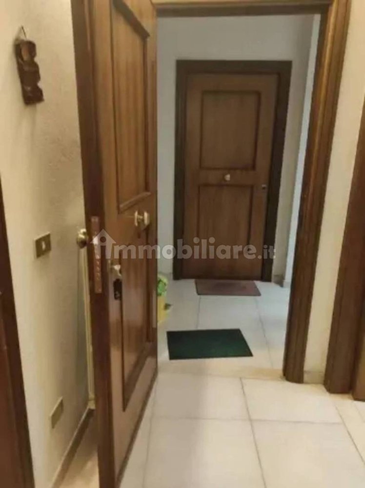 5 chambres Maison à San Bartolomeo in Galdo, Italy No. 116975