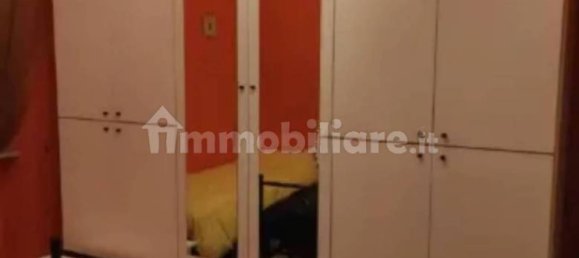 5 chambres Maison à San Bartolomeo in Galdo, Italy No. 116975 11