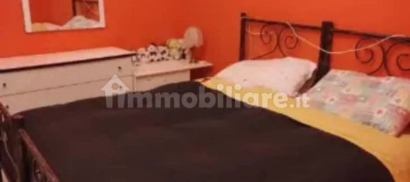 5 chambres Maison à San Bartolomeo in Galdo, Italy No. 116975 6