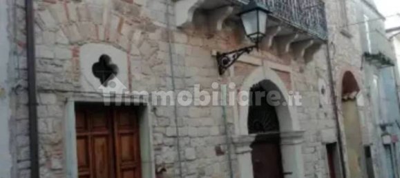 5 chambres Maison à San Bartolomeo in Galdo, Italy No. 116975 7