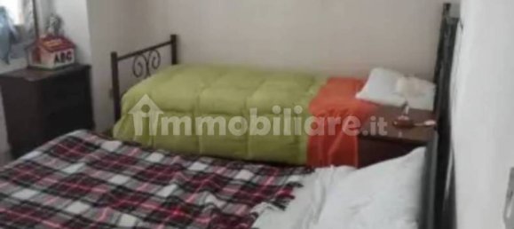 5 chambres Maison à San Bartolomeo in Galdo, Italy No. 116975 4