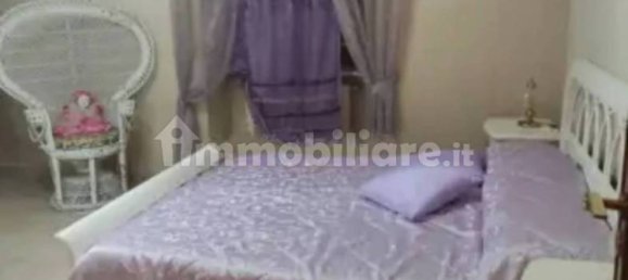 5 chambres Maison à San Bartolomeo in Galdo, Italy No. 116975 10