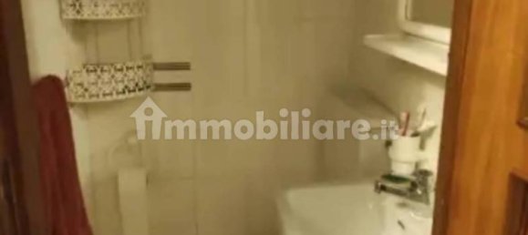 5 chambres Maison à San Bartolomeo in Galdo, Italy No. 116975 5