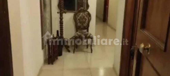 5 chambres Maison à San Bartolomeo in Galdo, Italy No. 116975 8