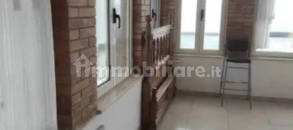 5 chambres Maison à San Bartolomeo in Galdo, Italy No. 116975 12