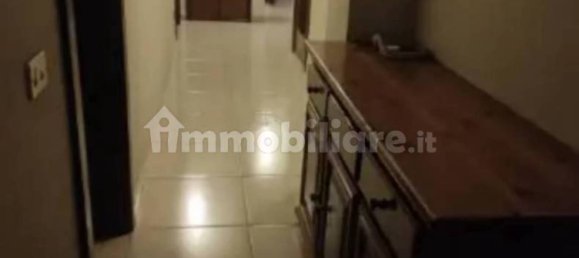 5 chambres Maison à San Bartolomeo in Galdo, Italy No. 116975 2