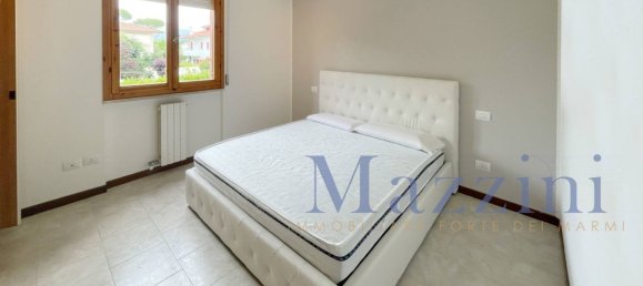 7 bedrooms Apartment in Forte dei Marmi, Italy No. 312280 11