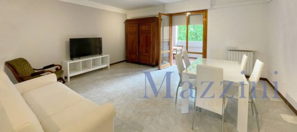 7 bedrooms Apartment in Forte dei Marmi, Italy No. 312280 2