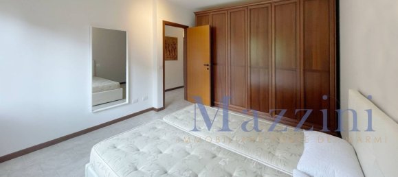 7 bedrooms Apartment in Forte dei Marmi, Italy No. 312280 17