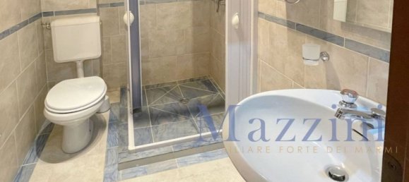 7 bedrooms Apartment in Forte dei Marmi, Italy No. 312280 15