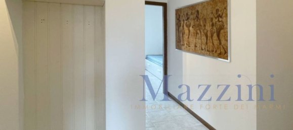 7 bedrooms Apartment in Forte dei Marmi, Italy No. 312280 14