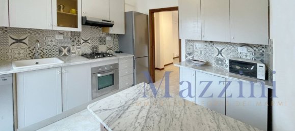 7 bedrooms Apartment in Forte dei Marmi, Italy No. 312280 6