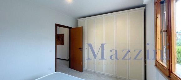 7 bedrooms Apartment in Forte dei Marmi, Italy No. 312280 12