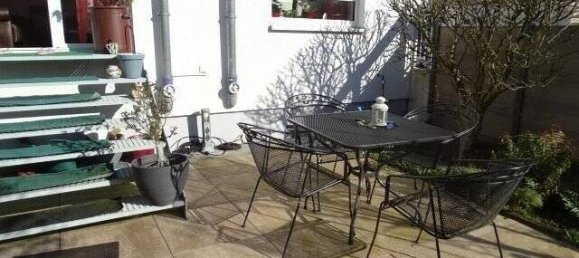 3غرفة منزل ذو طابقين في Leverkusen, Germany رقم 12362 13