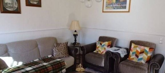 3غرفة منزل ذو طابقين في Leverkusen, Germany رقم 12362 4