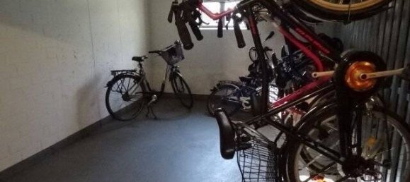 3غرفة منزل ذو طابقين في Leverkusen, Germany رقم 12362 10