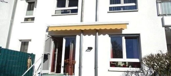 3غرفة منزل ذو طابقين في Leverkusen, Germany رقم 12362 2