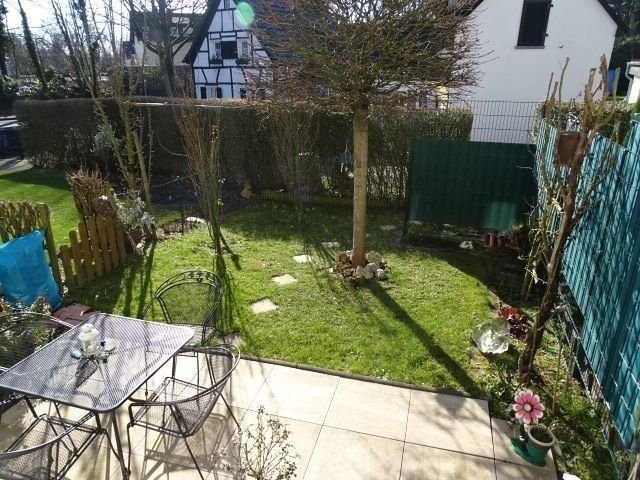 3غرفة منزل ذو طابقين في Leverkusen, Germany رقم 12362