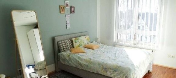 3غرفة منزل ذو طابقين في Leverkusen, Germany رقم 12362 8