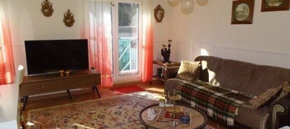 3غرفة منزل ذو طابقين في Leverkusen, Germany رقم 12362 12