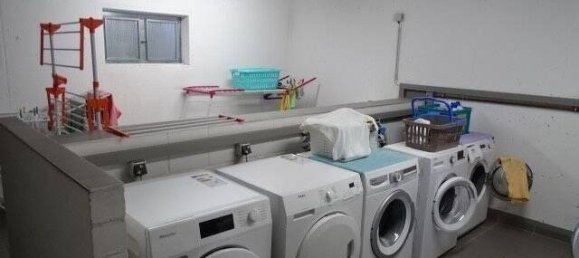 3غرفة منزل ذو طابقين في Leverkusen, Germany رقم 12362 11