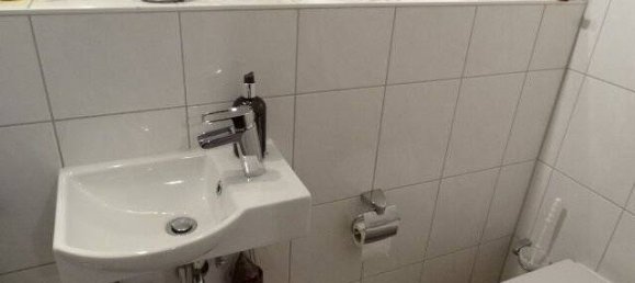 3غرفة منزل ذو طابقين في Leverkusen, Germany رقم 12362 6