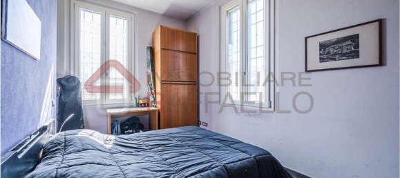 Квартира с 2 комнатами в Модена, Италия № 92716 43