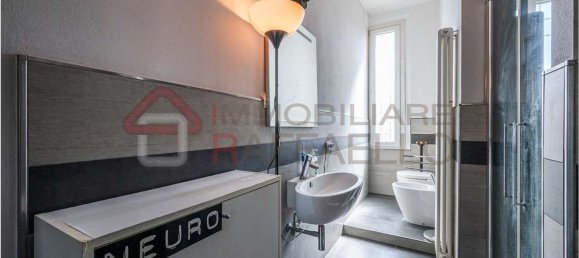 Квартира с 2 комнатами в Модена, Италия № 92716 50