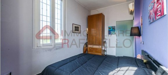 Квартира с 2 комнатами в Модена, Италия № 92716 47