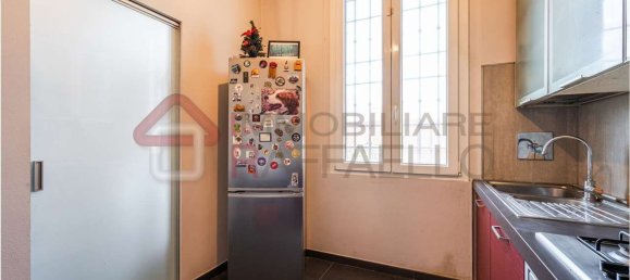 Квартира с 2 комнатами в Модена, Италия № 92716 17