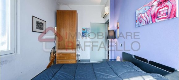 Квартира с 2 комнатами в Модена, Италия № 92716 46