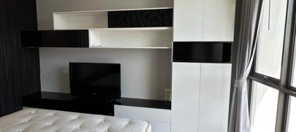 1 bedroom Condo in Phra Khanong, Thailand No. 11232 10