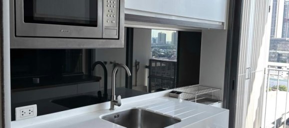 1 bedroom Condo in Phra Khanong, Thailand No. 11232 14