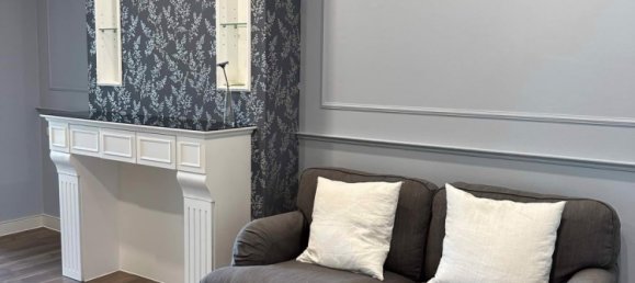 1 bedroom Condo in Phra Khanong, Thailand No. 11232 20