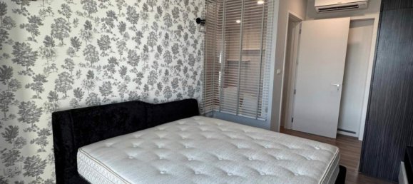 1 bedroom Condo in Phra Khanong, Thailand No. 11232 8