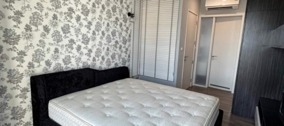 1 bedroom Condo in Phra Khanong, Thailand No. 11232 16