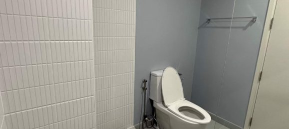 1 bedroom Condo in Phra Khanong, Thailand No. 11232 3