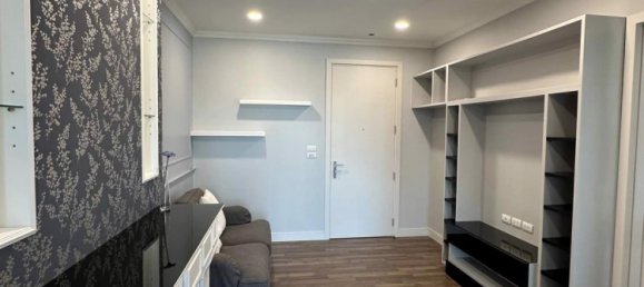 1 bedroom Condo in Phra Khanong, Thailand No. 11232 19