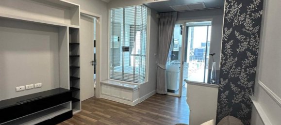 1 bedroom Condo in Phra Khanong, Thailand No. 11232 17