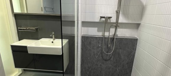 1 bedroom Condo in Phra Khanong, Thailand No. 11232 11