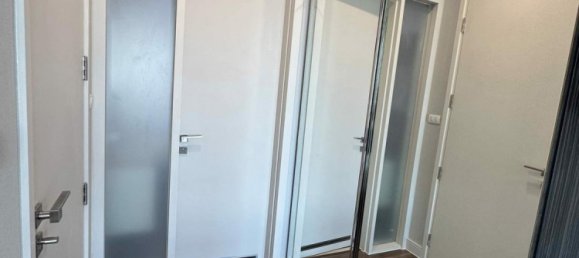 1 bedroom Condo in Phra Khanong, Thailand No. 11232 4