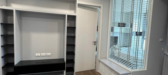 1 bedroom Condo in Phra Khanong, Thailand No. 11232 22