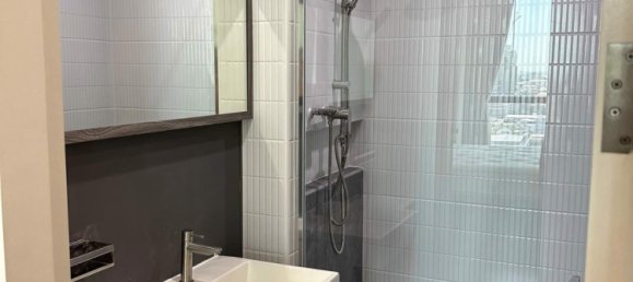 1 bedroom Condo in Phra Khanong, Thailand No. 11232 12