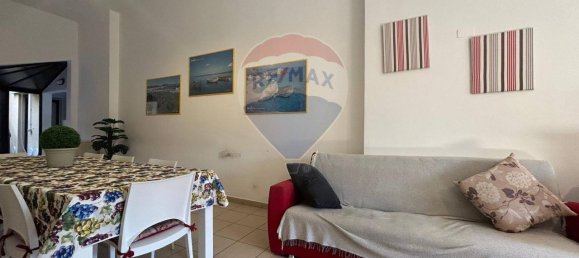 6-salle Maison à Quartu Sant'Elena, Italy No. 32451 49