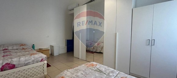 6-salle Maison à Quartu Sant'Elena, Italy No. 32451 22