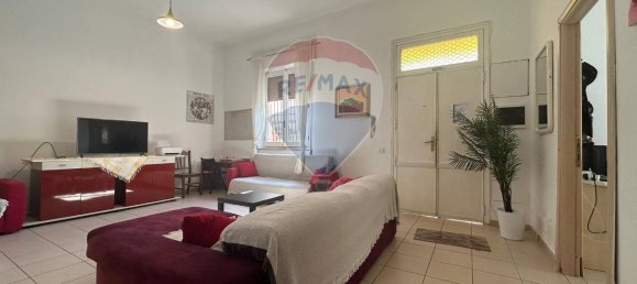 6-salle Maison à Quartu Sant'Elena, Italy No. 32451 42