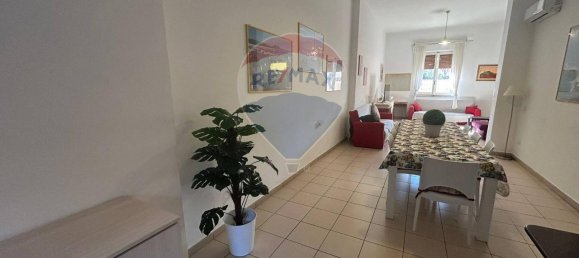 6-salle Maison à Quartu Sant'Elena, Italy No. 32451 51