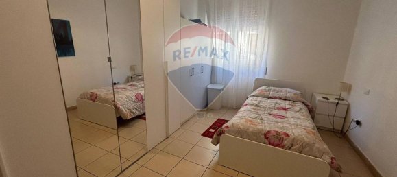 6-salle Maison à Quartu Sant'Elena, Italy No. 32451 21