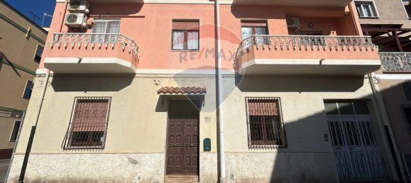 6-salle Maison à Quartu Sant'Elena, Italy No. 32451 45