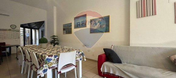 6-salle Maison à Quartu Sant'Elena, Italy No. 32451 23